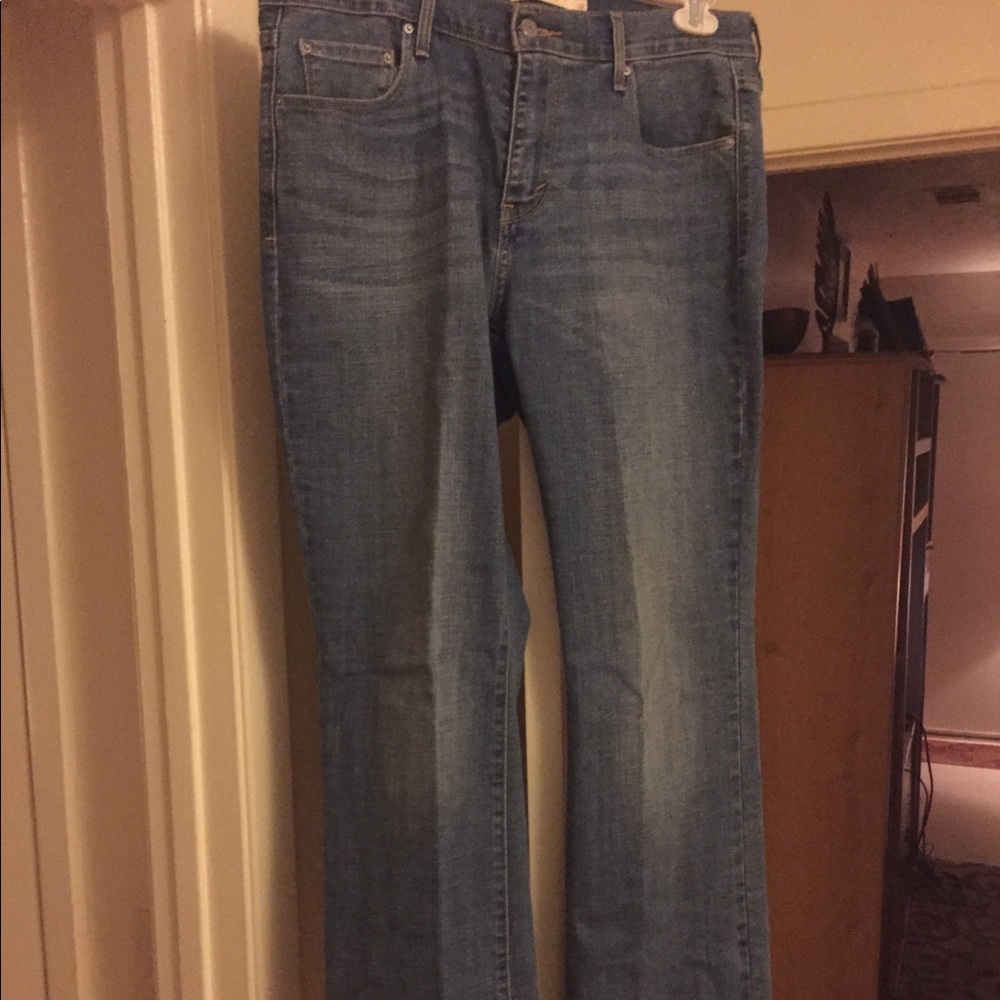 Jeans 👖